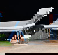 Dubbo RSL Club Motel - Accommodation Melbourne