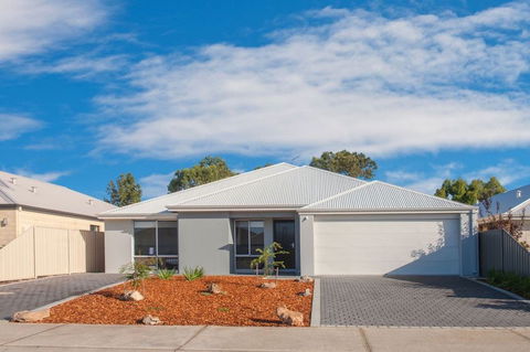 Fairway Isle - Accommodation Melbourne 0