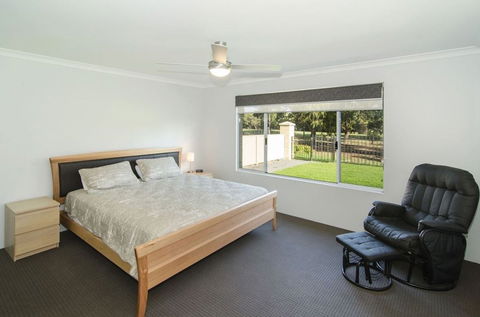 Fairway Isle - Accommodation Melbourne 1