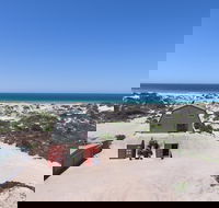 Fowlers Bay Beach House - Accommodation Melbourne
