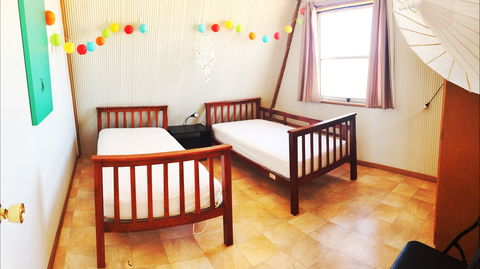 Fowlers Bay Beach House - Accommodation Melbourne 2