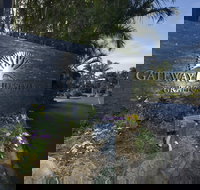 Gateway Lifestyle Grafton - Accommodation Melbourne