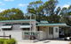 Glenrowan Kelly Country Motel - thumb 0