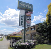 Hunter Valley Motel - Accommodation Melbourne