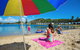 Ingenia Holidays White Albatross - thumb 2
