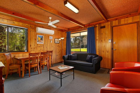 Kalamunda 6 - Accommodation Melbourne 1