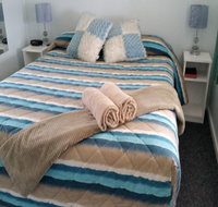 Kangaroo Island Accommodation - Accommodation Melbourne