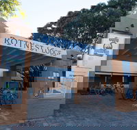 Karma Rottnest - Melbourne 4u