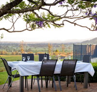 Kia Ora Lookout Retreat - Accommodation Melbourne