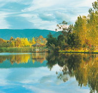 Kingbilli - Accommodation Melbourne