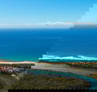 Lakesea Park - Accommodation Melbourne