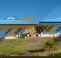 Larasa - Accommodation Melbourne