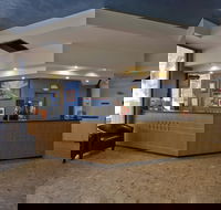 Madison Capital Executive Apartment Hotel - Accommodation Melbourne