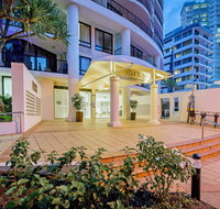 Mantra Coolangatta Beach - Accommodation Melbourne