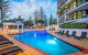 Mantra Coolangatta Beach - thumb 1
