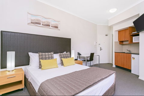 Mantra Coolangatta Beach - Accommodation Melbourne 3