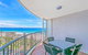 Mantra Coolangatta Beach - thumb 5