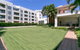 Mantra Coolangatta Beach - thumb 6