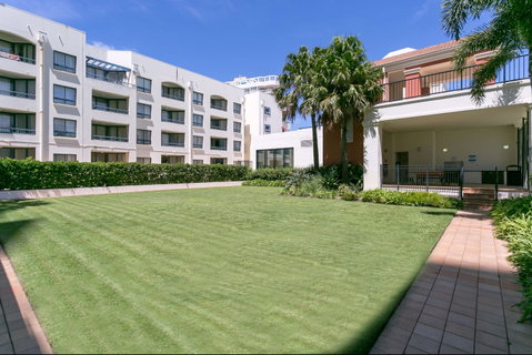 Mantra Coolangatta Beach - Accommodation Melbourne 6