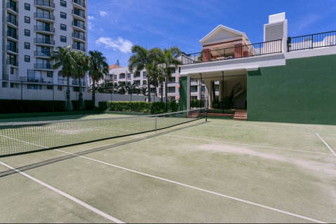 Mantra Coolangatta Beach - Accommodation Melbourne 8
