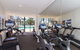 Mantra Coolangatta Beach - thumb 9