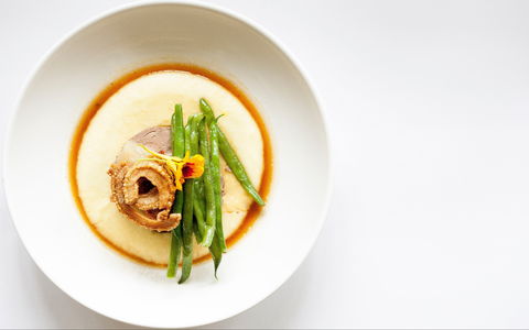 Mavis's Kitchen And Cabins - Accommodation Melbourne 2