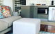 Miltonbnb Apartment - thumb 2