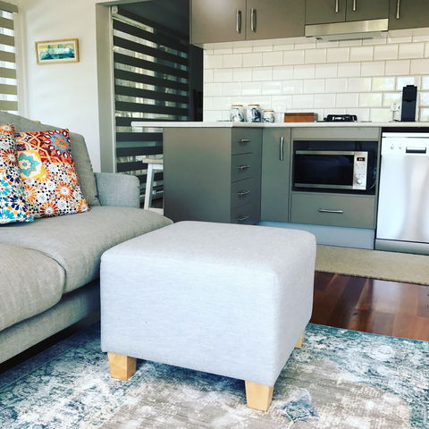 Miltonbnb Apartment - Accommodation Melbourne 2