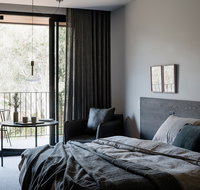 Mitchelton Hotel - Accommodation Melbourne