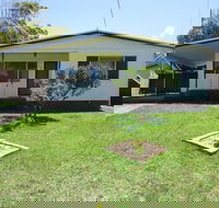 My Hideaway at Callala Beach - Accommodation Melbourne