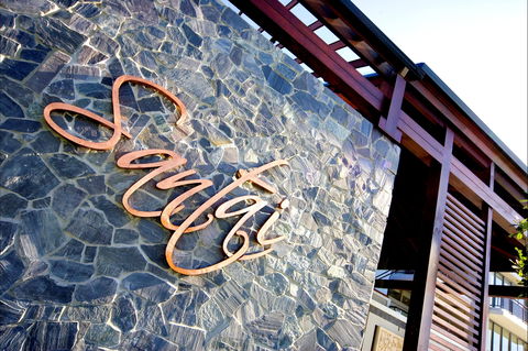 Oaks Casuarina Santai Resort - Accommodation Melbourne 2