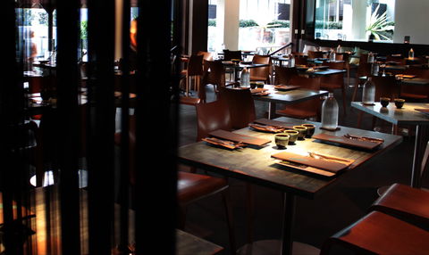 Oaks Casuarina Santai Resort - Accommodation Melbourne 7