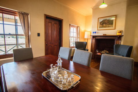 Old Swanport General Store - Accommodation Melbourne 4