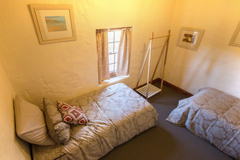 Old Swanport General Store - Accommodation Melbourne 9