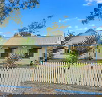 Palperipa - Accommodation Melbourne