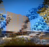 Quest Penrith - Accommodation Melbourne