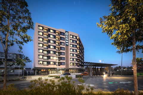 Quest Penrith - Accommodation Melbourne 0