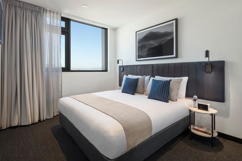 Quest Penrith - Accommodation Melbourne 3