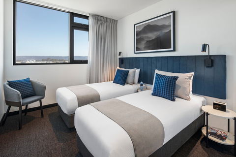 Quest Penrith - Accommodation Melbourne 4