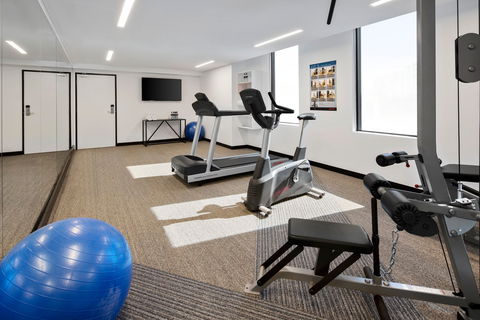 Quest Penrith - Accommodation Melbourne 5