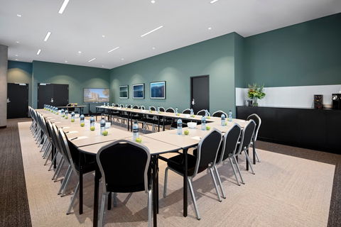 Quest Penrith - Accommodation Melbourne 6