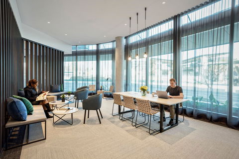 Quest Penrith - Accommodation Melbourne 7