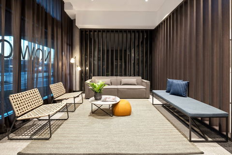 Quest Penrith - Accommodation Melbourne 8