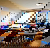 Quest Mascot Apartment - Accommodation Melbourne