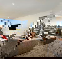 Quest Woolloongabba - Accommodation Melbourne