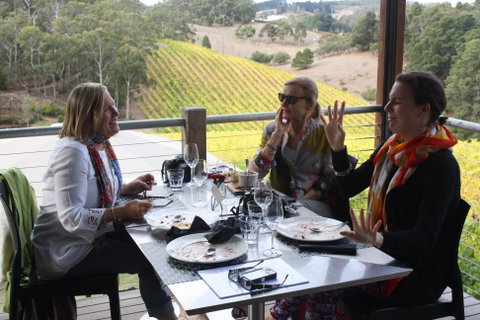 Rabbiters Hut - Accommodation Melbourne 7