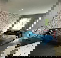 Ravenscroft Cottage - Accommodation Melbourne