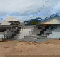 Restashore - Accommodation Melbourne
