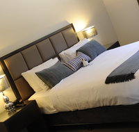 Riverside Oaks Golf Resort