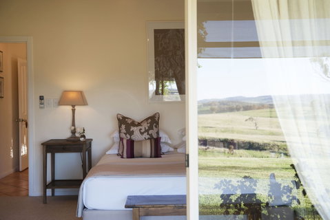 Rosby Guesthouse And Studio - Accommodation Melbourne 1